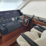 9331193 20240406092246981 1 XLARGE 150x150