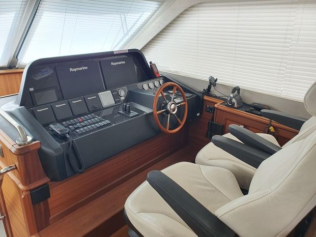 9331193 20240406092246981 1 XLARGE