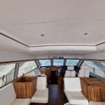 9331193 20240406092249083 1 XLARGE 1 150x150