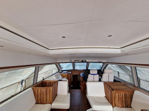 9331193 20240406092249083 1 XLARGE 1