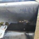 9331193 20240406092251240 1 XLARGE 150x150