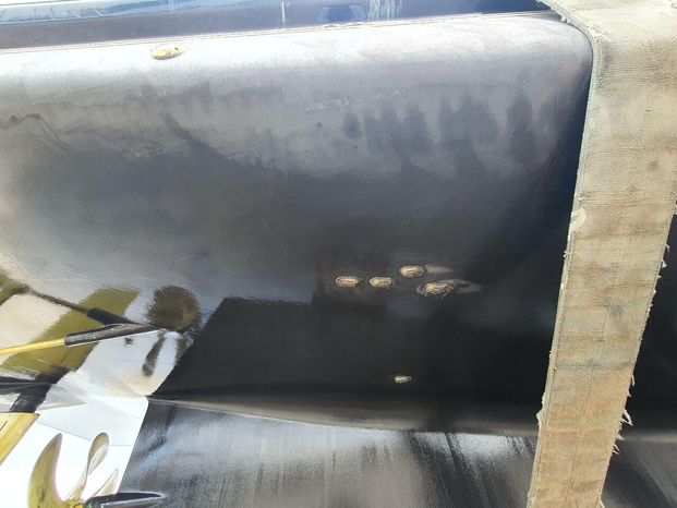 9331193 20240406092251240 1 XLARGE