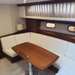 9331193 20240406092253004 1 XLARGE 150x150