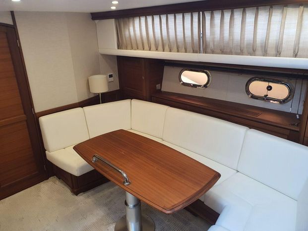 9331193 20240406092253004 1 XLARGE