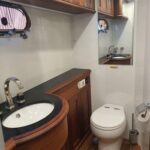 9331193 20240406092254932 1 XLARGE 150x150