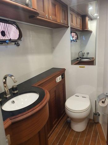 9331193 20240406092254932 1 XLARGE