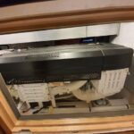 9331193 20240406092257039 1 XLARGE 150x150