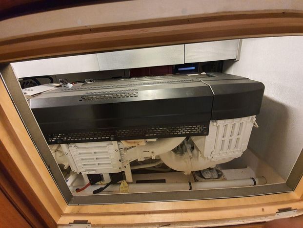 9331193 20240406092257039 1 XLARGE