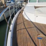 9331193 20240406092305117 1 XLARGE 150x150