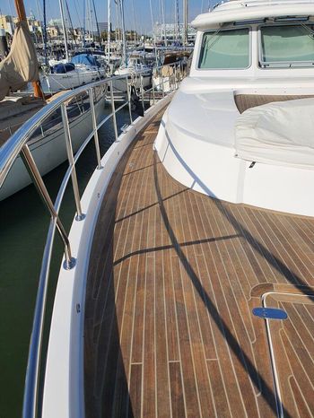 9331193 20240406092305117 1 XLARGE