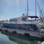 9331193 20240406092308998 1 XLARGE 150x150