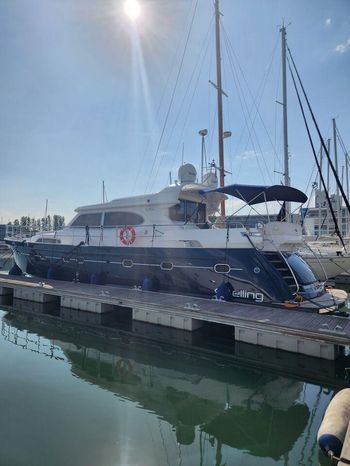 9331193 20240406092308998 1 XLARGE