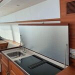 9331193 20240406092313052 1 XLARGE 150x150