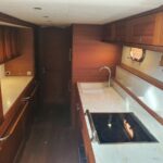 9331193 20240406092315129 1 XLARGE 150x150