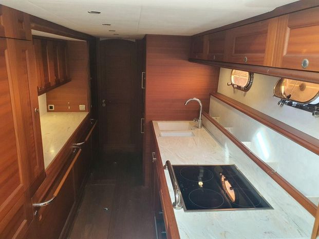 9331193 20240406092315129 1 XLARGE