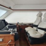 9331193 20240406092317128 1 XLARGE 150x150