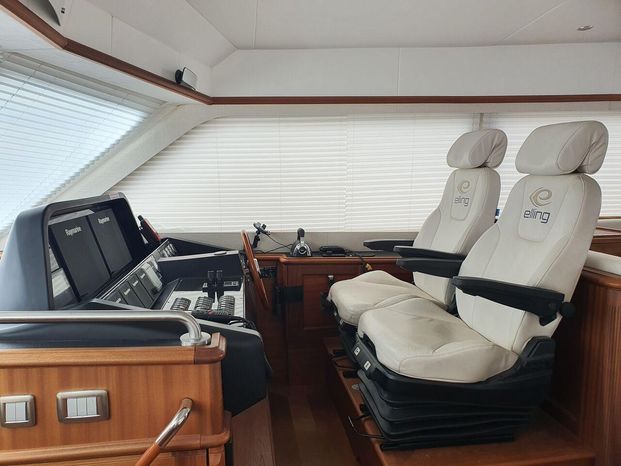 9331193 20240406092317128 1 XLARGE