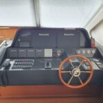 9331193 20240406092319134 1 XLARGE 150x150