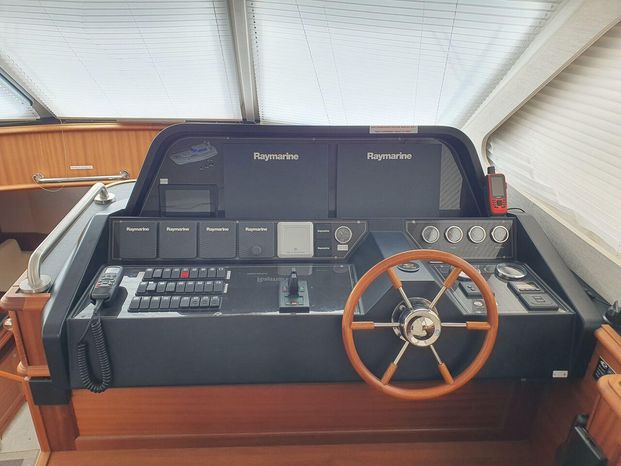 9331193 20240406092319134 1 XLARGE