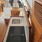 9331193 20240406092321144 1 XLARGE 150x150