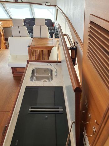 9331193 20240406092321144 1 XLARGE