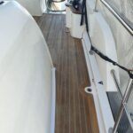 9331193 20240406092323020 1 XLARGE 150x150