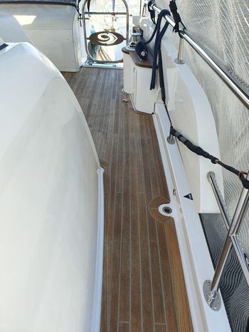 9331193 20240406092323020 1 XLARGE