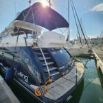 9331193 20240406092324165 1 XLARGE 150x150