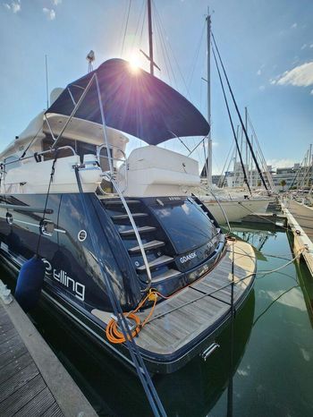 9331193 20240406092324165 1 XLARGE