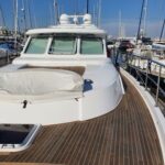 9331193 20240406092326203 1 XLARGE 150x150