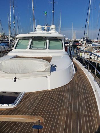 9331193 20240406092326203 1 XLARGE