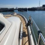 9331193 20240406092330215 1 XLARGE 150x150