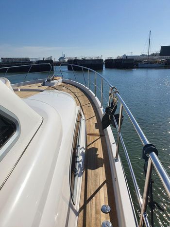 9331193 20240406092330215 1 XLARGE