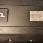 9331193 20240406092332311 1 XLARGE 150x150