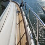 9331193 20240406092338379 1 XLARGE 150x150