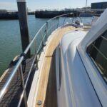 9331193 20240406092342356 1 XLARGE 150x150