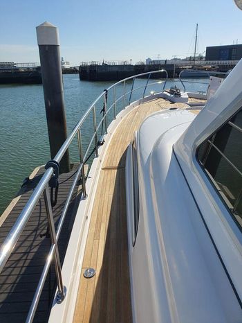 9331193 20240406092342356 1 XLARGE