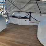 9331193 20240406092344240 1 XLARGE 150x150