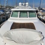 9331193 20240406092348296 1 XLARGE 150x150