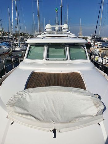 9331193 20240406092348296 1 XLARGE