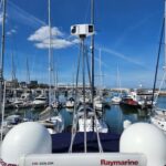 9331193 20240406092350304 1 XLARGE 150x150