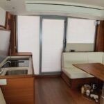 9331193 20240406092354333 1 XLARGE 150x150