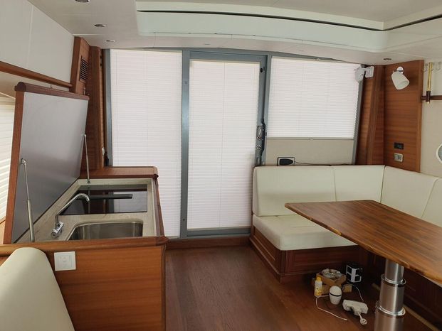 9331193 20240406092354333 1 XLARGE