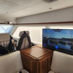 9331193 20240406092356436 1 XLARGE 1 150x150