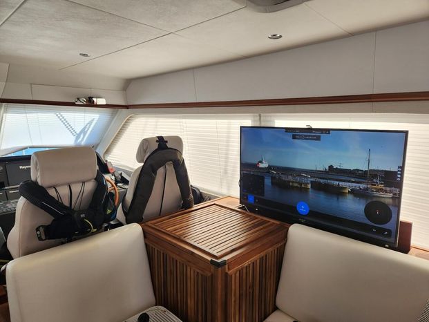 9331193 20240406092356436 1 XLARGE 1