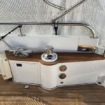 9331193 20240406092358447 1 XLARGE 150x150