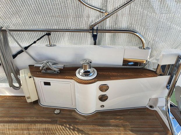 9331193 20240406092358447 1 XLARGE