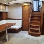 9331193 20240406092405169 1 XLARGE 150x150