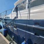 9331193 20240406092406262 1 XLARGE 150x150