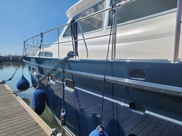 9331193 20240406092406262 1 XLARGE